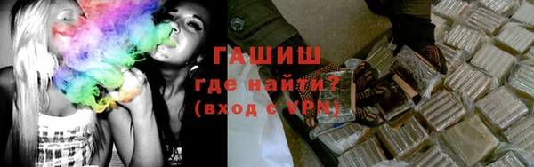 прущие грибы Богородицк