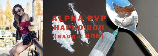 сатива Абинск