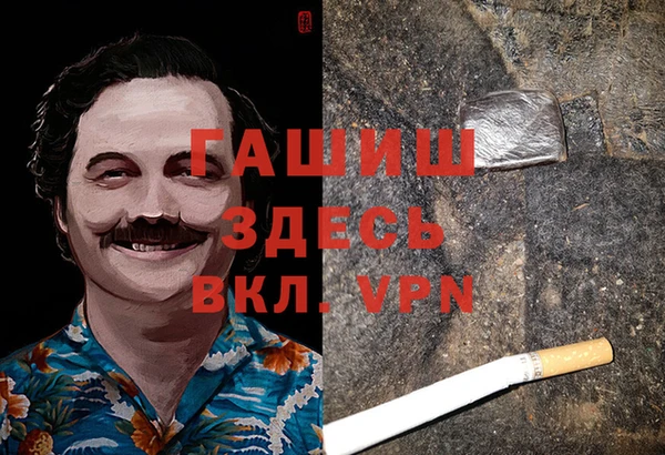 ешки Бородино